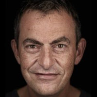 Bernd Murr