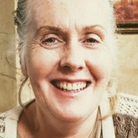 Kathi Dunmire