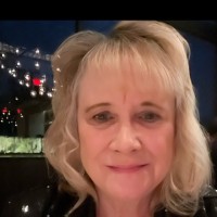 Judi Richards
