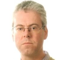 Yves Lamote