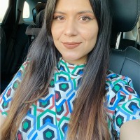 Berenice Varela