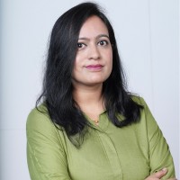 kopal shukla