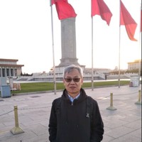 李伟人