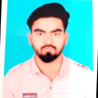 Mohammad Aftab khan
