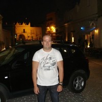 Ernesto Esteban