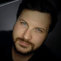 Johannes Haas