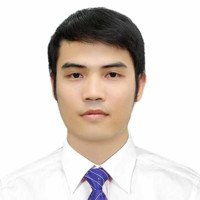 Tuan Dao