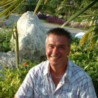 benoit routhier