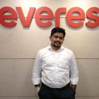 Mangesh Tambe