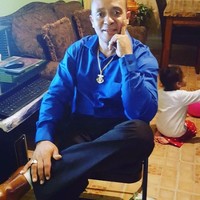 Gregorio Mieses