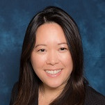 Chau Ha Ngo