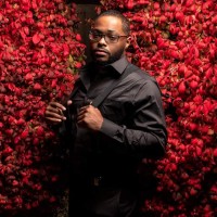 Dariyon Ashford