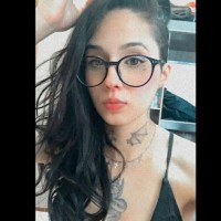 Victoria Couto