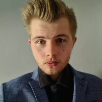 Patryk Walczyk
