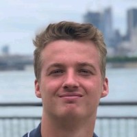 Brice Kuca