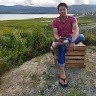 Nanda Maha Putra