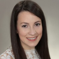 Aneta Błażków