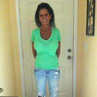 Donna Custer