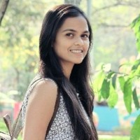 Pranali Parit