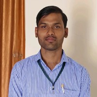 Mahaveer Singh