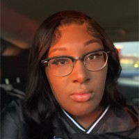Z'Hana Gibson