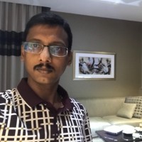 Sumith Sudevan