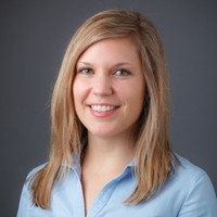 Kelly Garringer