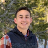 Joey Obeidzinski, Eit