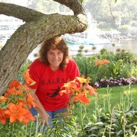 Cheryl DeStefano