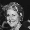 Kathryn Mick