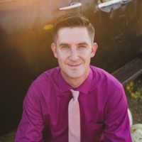 Dylan Wattecamps