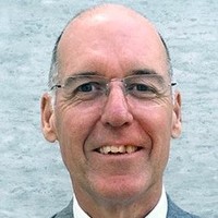 Robert Fox
