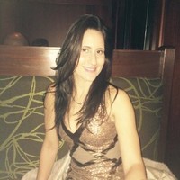 Jennifer M. Jones
