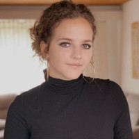 Doris Burri-Pranjic