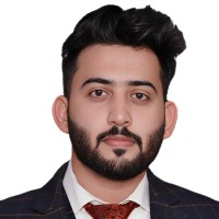 Muhammed Jabir