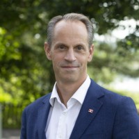 Markus Lindbom