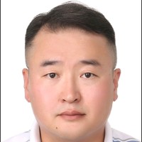 JUNGHOON YANG