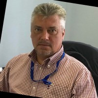 Igor Simonov
