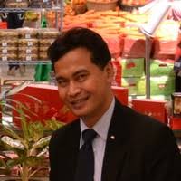 Ignatius Hermawan S.