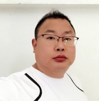 任启荣