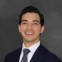 Nicolas Castillo