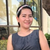 Arlene Cortez