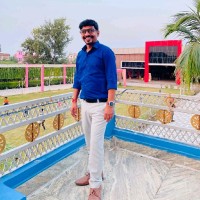 Amit Kumar
