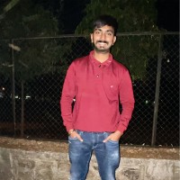 Vikrant Pawar