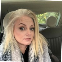 Leanne Healy