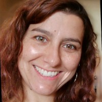 Liliana Gomes