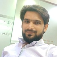 Kamran Yaqoob