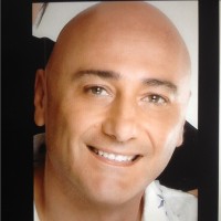 David Zerafa