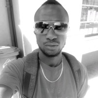 Lamin Marong