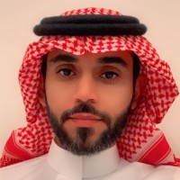 Ahmed Alahmed